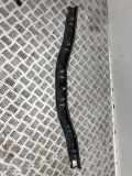 Stoßstangenhalterung hinten links FORD MONDEO V Turnier 1.5 TDCi DS7317B861S