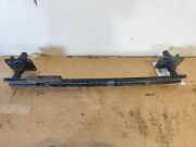Stoßstangenbalken vorne PEUGEOT 5008 1.6 HDi 29054E03