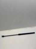Heckklappe Gasdruckfeder links AUDI A3 Limousine (8VS, 8VM) 2.0 TDI 8V38275520S