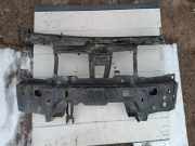 Kühler Seat Inca (9KS)