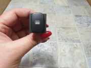 Tastenpanel PEUGEOT 607 (9D, 9U) 2.7 HDi 24V 9629648777