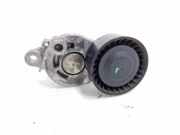 Riemenspanner PEUGEOT 208 1.6 HDi 9826265880