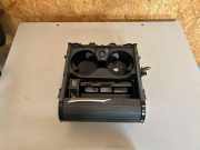 Getränkehalter BMW iX3 (G08) Electric (286 HP) 11916410 M15007