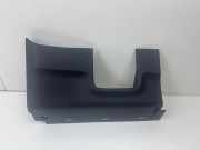 Armaturenbrett Verkleidung unten AUDI A4 (8W2, B9) 1.4 TFSI 8W1863075D