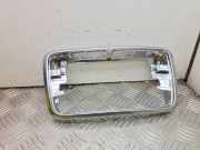 Musik-Player Verkleidung FORD MONDEO IV (BA7) 2.2 TDCi A1766890018