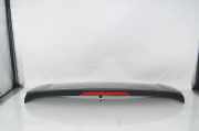 Rear Windshield Spoiler BMW X5 (E70) xDrive 40 d 7273446