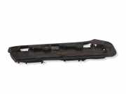 Stoßstangenhalter vorne links VW TOURAN (1T1, 1T2) 1.9 TDI 1T0807049