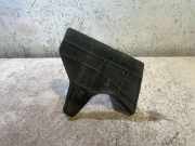 Schmutzfänger hinten rechts TOYOTA AURIS (_E18_) 1.8 Hybrid (ZWE186_) 6563202200