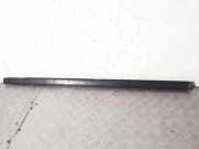 Türgummi links vorne Jeep Grand Cherokee III (WH, WK)