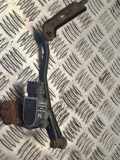 Höhenverstellung links FORD MONDEO IV Turnier (BA7) 2.0 SCTi 8G9N3C438AA