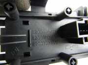 Tastenpanel RENAULT GRAND SCÉNIC II (JM0/1_) 1.9 dCi (JM0G, JM12, JM1G, JM2C) 8200095493