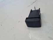 Schalter MAZDA 6 Station Wagon (GY) 2.0 DI 759170