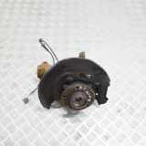 Radnaben vorne links RENAULT KADJAR (HA_, HL_) 1.5 dCi 110 N/A