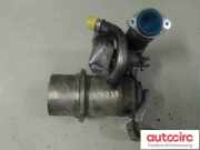 Abgasrückführventil VW Caddy IV Kasten (SAA, SAH) 04L131512AJ