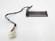 Elektrischer Schulterschulterkühler TOYOTA RAV 4 III (_A3_) 2.2 D 4WD (ALA30_) 07T247K0208 0134100243