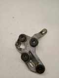 Halter für ABS-Block MERCEDES-BENZ C (W205) C 250 BlueTEC / d (205.008) A2054312240
