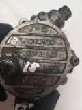 Vakuumpumpe VOLVO V70 II (SW) 2.4 D5 30731825