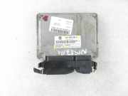 Steuergerät SKODA FELICIA II (6U1) 1.3 047906030N 5WP432602