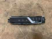 Schalter BMW 7 (G11, G12) 730 d 9398275