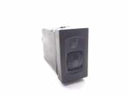 Schalter sitzheizung