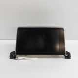 Navigationsanzeige PEUGEOT 3008 II SUV 1.2 9830424280