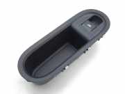 Schalter für Fensterheber rechts hinten Mini Mini (F56) 5A2BCB502