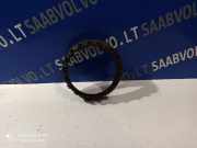 Halteband für Kraftstoffbehälter Volvo V50 (545) 44733