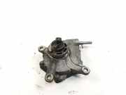 Vakuumpumpe TOYOTA RAV 4 III (_A3_) 2.2 D 4WD (ALA30_) 11110582