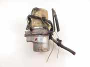 Elektrische Servopumpe OPEL VECTRA C 2.0 DTI 16V