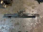Stoßstangenbalken vorne NISSAN QASHQAI / QASHQAI +2 I (J10, JJ10) 2.0 dCi 4WD