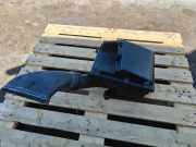 Luftfilterkasten VOLVO S80 I (TS, XY) 2.4 D5 8626061