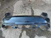 Hintere Stoßstange AUDI A3 Limousine (8VS, 8VM) 1.6 TDI 8V5807511C