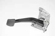 Bremspedal BMW 3 Touring (E91) 330 d 6751975