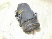 Kondensatpumpe Klimaanalge