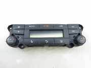Klimabedienteil FORD GALAXY (WA6) 2.0 TDCi BM2T18C612AC