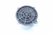 Türlautsprecher hinten links PEUGEOT 3008 2.0 HDi 150 / BlueHDi 150 9665245280