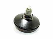 Unterdruck-Bremskraftverstärker MITSUBISHI OUTLANDER II (CW_W) 2.0 DI-D 4680A027