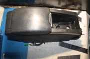 Armlehne VOLVO XC60 D5 AWD 30755732