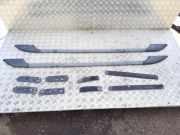 Dachgriff hinten links OPEL FRONTERA B (6B_) 2.2 DTI (6B_ZC, 6B_VF, 6B_66, 6B_76)