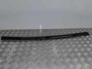 Türpolsterverkleidung vorne rechts BMW 3 Cabrio (E93) 320 i 51416953633 6953633