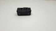 Tastenpanel OPEL Crossland X (P17) (P17) 1.6 03548050102