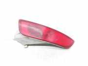 Nebelscheinwerfer links hinten Volvo XC60 I (156) 89074901