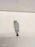 Bremspedalsensor Varlytė RENAULT CLIO IV (BH_) 1.5 dCi 90 8200276360d