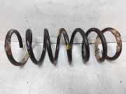 Fahrwerksfeder hinten rechts VOLVO V70 II (SW) 2.4 D5