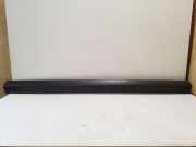 Heckklappenverkleidung