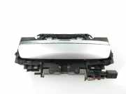 Türaußengriff hinten rechts AUDI A8 D3 (4E2, 4E8) 4.2 quattro