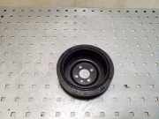 Kurbelwellenriemenscheibe AUDI A3 Cabrio (8P7) 2.0 TDI 03G105243