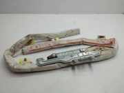 SRS Modul Dach links BMW 5 Touring (F11) 520 d 306450210AC