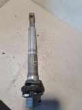 Lenksäulenwelle BMW 7 (F01, F02) 730 d 6789859