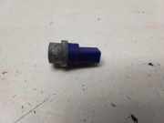 Kühlmitteltemperatursensor VW SHARAN (7M8, 7M9, 7M6) 1.9 TDI 7M3919369A